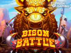 Lion slot casino. Casino online singapore.51